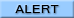  &nbsp;Details for Warren County&nbsp;Air Quality Alert&nbsp; +1 additional alert